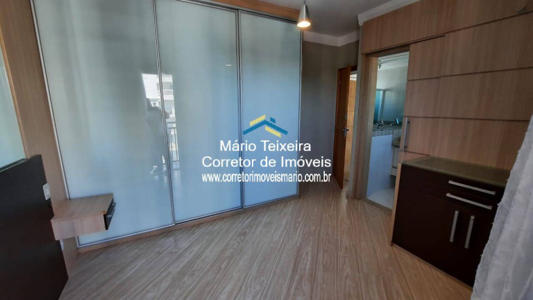Imagem Apartamento com 3 Quartos à Venda, 90 m² em Jardim Esplanada - São José Dos Campos Imagem Apartamento com 3 Quartos à Venda, 90 m² em Jardim Esplanada - São José Dos Campos