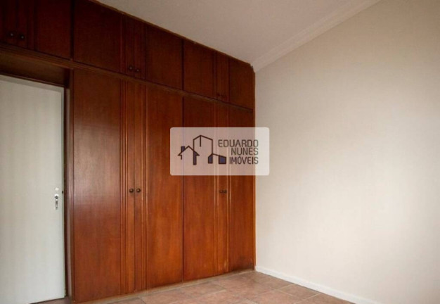 Imagem Apartamento com 3 Quartos à Venda, 96 m² em Anchieta - Belo Horizonte Imagem Apartamento com 3 Quartos à Venda, 96 m² em Anchieta - Belo Horizonte