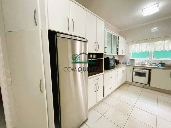 Imagem Casa com 4 Quartos à Venda, 509 m² em Jardim Idaia - Embu Das Artes Imagem Casa com 4 Quartos à Venda, 509 m² em Jardim Idaia - Embu Das Artes