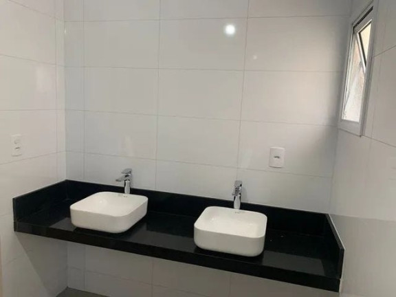Imagem Casa de Condomínio à Venda, 163 m² em Guedes - Tremembé Imagem Casa de Condomínio à Venda, 163 m² em Guedes - Tremembé