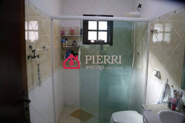Imagem Sobrado com 4 Quartos à Venda, 214 m² em Vila Fiat Lux - São Paulo Imagem Sobrado com 4 Quartos à Venda, 214 m² em Vila Fiat Lux - São Paulo