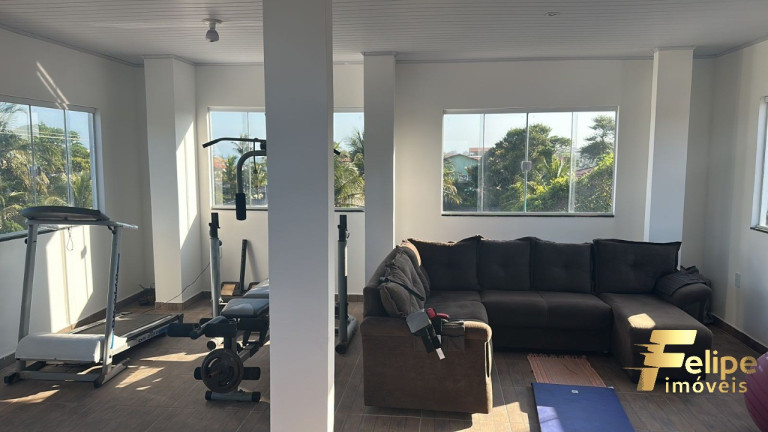 Imagem Casa com 3 Quartos à Venda, 360 m² em Interlagos - Vila Velha Imagem Casa com 3 Quartos à Venda, 360 m² em Interlagos - Vila Velha