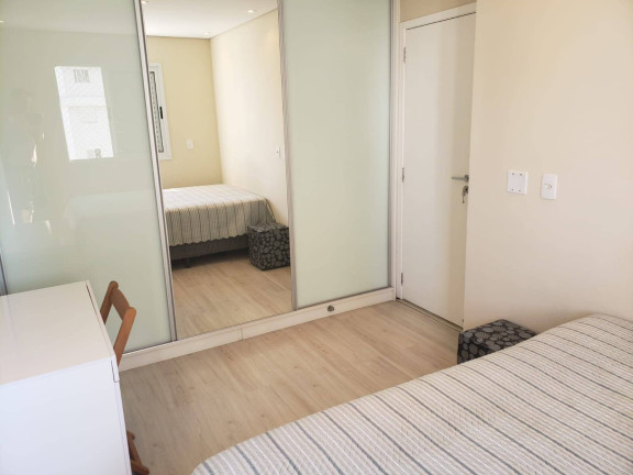 Imagem Apartamento com 2 Quartos à Venda, 70 m² em Santa Paula - São Caetano Do Sul Imagem Apartamento com 2 Quartos à Venda, 70 m² em Santa Paula - São Caetano Do Sul