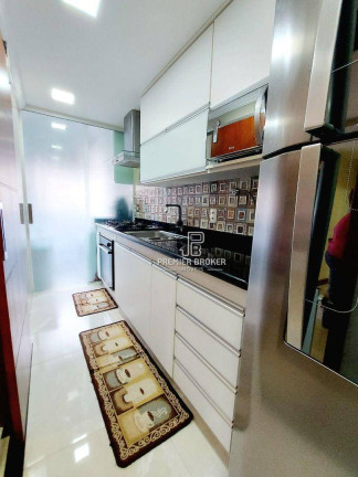 Imagem Apartamento com 2 Quartos à Venda, 58 m² em Prata - Teresópolis Imagem Apartamento com 2 Quartos à Venda, 58 m² em Prata - Teresópolis