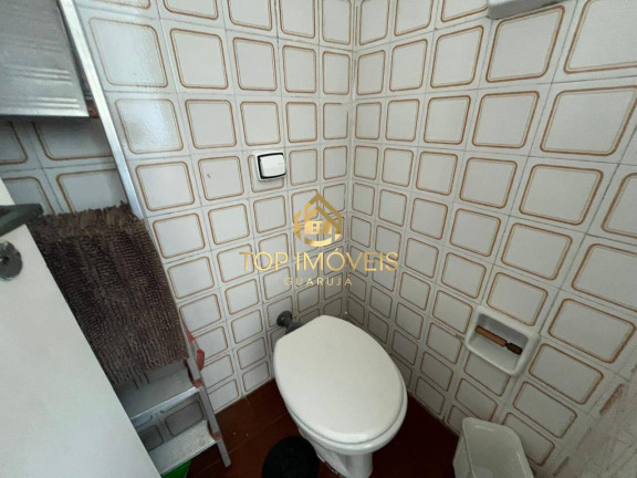 Imagem Apartamento com 3 Quartos à Venda, 85 m² em Pitangueiras - Guarujá Imagem Apartamento com 3 Quartos à Venda, 85 m² em Pitangueiras - Guarujá