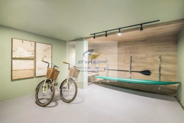 Imagem Apartamento com 1 Quarto à Venda, 30 m² em Jardim Oceania - João Pessoa Imagem Apartamento com 1 Quarto à Venda, 30 m² em Jardim Oceania - João Pessoa