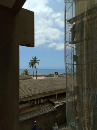 Imagem Apartamento com 2 Quartos à Venda, 86 m² em Ondina - Salvador Imagem Apartamento com 2 Quartos à Venda, 86 m² em Ondina - Salvador
