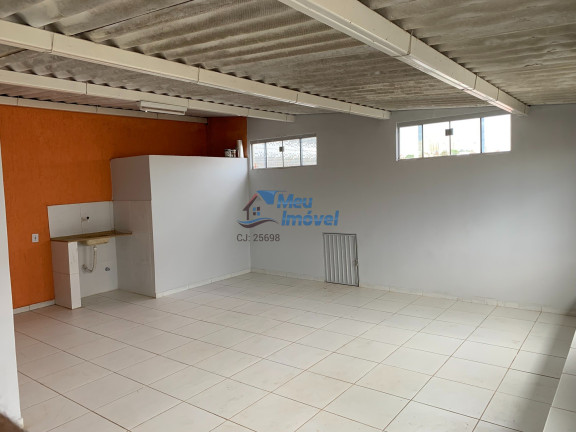 Imagem Casa com 4 Quartos à Venda, 198 m² em Taguatinga Norte (taguatinga) - Brasília Imagem Casa com 4 Quartos à Venda, 198 m² em Taguatinga Norte (taguatinga) - Brasília