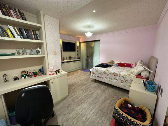 Imagem Cobertura com 3 Quartos à Venda, 430 m² em Batista Campos - Belém Imagem Cobertura com 3 Quartos à Venda, 430 m² em Batista Campos - Belém