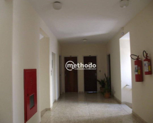 Imagem Apartamento com 3 Quartos à Venda, 75 m² em Nova Campinas - Campinas Imagem Apartamento com 3 Quartos à Venda, 75 m² em Nova Campinas - Campinas