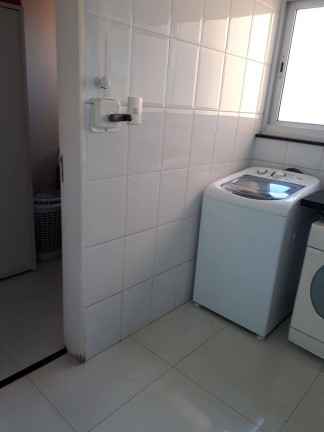 Imagem Apartamento com 3 Quartos à Venda, 115 m² em Vila Bertioga - São Paulo Imagem Apartamento com 3 Quartos à Venda, 115 m² em Vila Bertioga - São Paulo