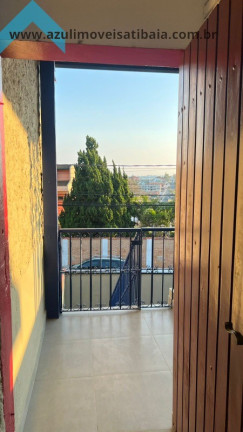 Imagem Casa com 3 Quartos à Venda, 240 m² em Cidade Satélite - Atibaia Imagem Casa com 3 Quartos à Venda, 240 m² em Cidade Satélite - Atibaia