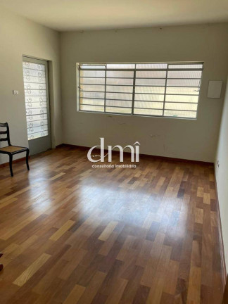 Imagem Casa com 2 Quartos à Venda, 409 m² em Vila Mogilar - Mogi Das Cruzes Imagem Casa com 2 Quartos à Venda, 409 m² em Vila Mogilar - Mogi Das Cruzes