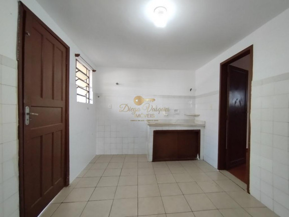 Imagem Casa com 2 Quartos à Venda, 45 m² em São Pedro - Teresópolis Imagem Casa com 2 Quartos à Venda, 45 m² em São Pedro - Teresópolis