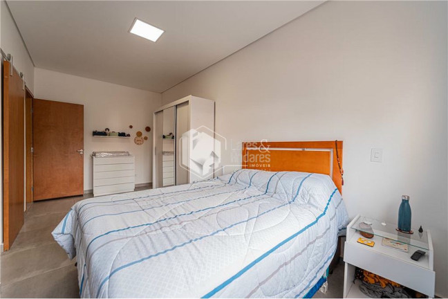 Imagem Casa com 4 Quartos à Venda, 243 m² em Vila Mariana - São Paulo Imagem Casa com 4 Quartos à Venda, 243 m² em Vila Mariana - São Paulo