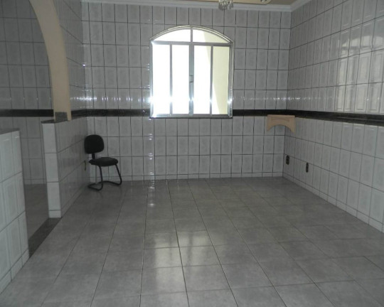 Imagem Imóvel com 7 Quartos à Venda, 300 m² em Cascatinha - Juiz De Fora Imagem Imóvel com 7 Quartos à Venda, 300 m² em Cascatinha - Juiz De Fora