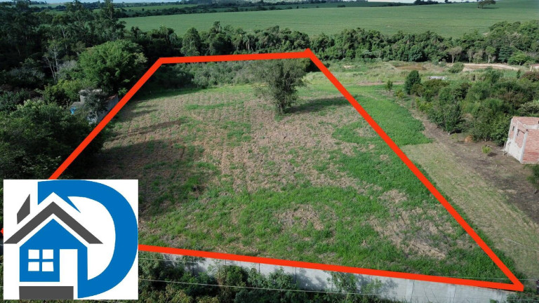 Imagem Terreno à Venda, 1 m² em Higino Moreira - Capela Do Alto Imagem Terreno à Venda, 1 m² em Higino Moreira - Capela Do Alto