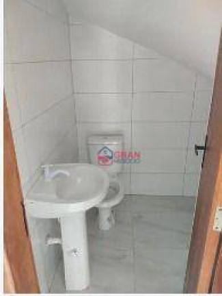 Imagem Sobrado com 3 Quartos à Venda, 107 m² em Balneario Eliana - Guaratuba Imagem Sobrado com 3 Quartos à Venda, 107 m² em Balneario Eliana - Guaratuba