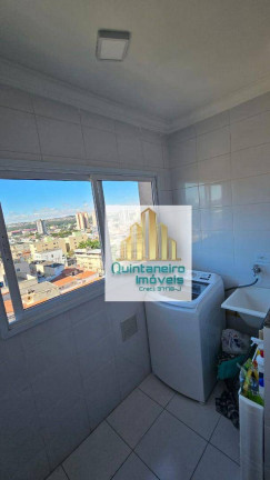 Imagem Apartamento com 2 Quartos à Venda, 69 m² em Macedo - Guarulhos Imagem Apartamento com 2 Quartos à Venda, 69 m² em Macedo - Guarulhos