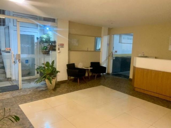 Imagem Imóvel com 2 Quartos à Venda, 50 m² em Itaipu - Niterói Imagem Imóvel com 2 Quartos à Venda, 50 m² em Itaipu - Niterói