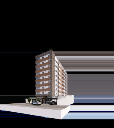 Imagem Imóvel com 2 Quartos à Venda, 60 m² em Tristeza - Porto Alegre Imagem Imóvel com 2 Quartos à Venda, 60 m² em Tristeza - Porto Alegre