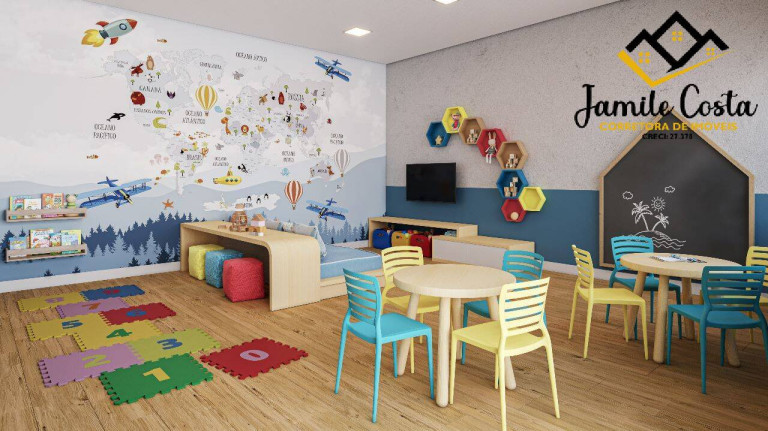 Imagem Casa de Condomínio com 2 Quartos à Venda, 39 m² em Mangabeira - Feira De Santana Imagem Casa de Condomínio com 2 Quartos à Venda, 39 m² em Mangabeira - Feira De Santana