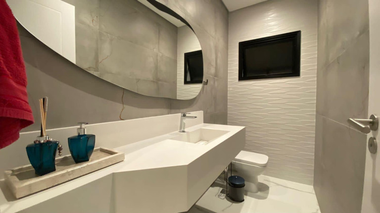 Imagem Casa com 6 Quartos à Venda, 464 m² em Bertioga - Bertioga