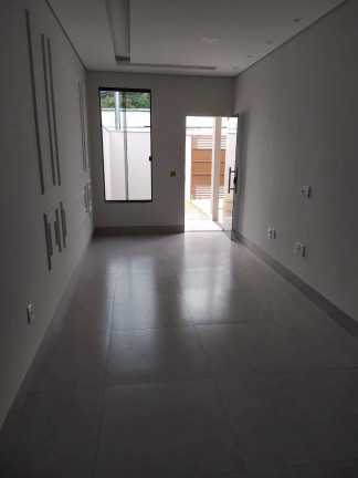 Imagem Casa com 3 Quartos à Venda, 103 m² em Centro-sul - Várzea Grande Imagem Casa com 3 Quartos à Venda, 103 m² em Centro-sul - Várzea Grande