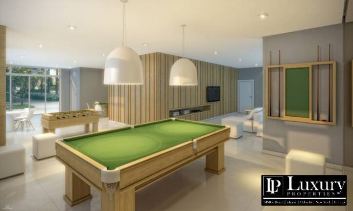 Imagem Apartamento com 3 Quartos à Venda, 96 m² em Lapa - São Paulo Imagem Apartamento com 3 Quartos à Venda, 96 m² em Lapa - São Paulo