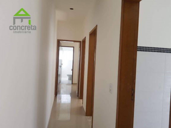 Imagem Casa com 2 Quartos à Venda, 60 m² em Jardim Europa - Vargem Grande Paulista Imagem Casa com 2 Quartos à Venda, 60 m² em Jardim Europa - Vargem Grande Paulista