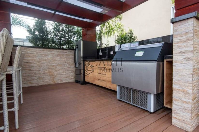 Imagem Apartamento com 3 Quartos à Venda, 125 m² em Vila Congonhas - São Paulo Imagem Apartamento com 3 Quartos à Venda, 125 m² em Vila Congonhas - São Paulo