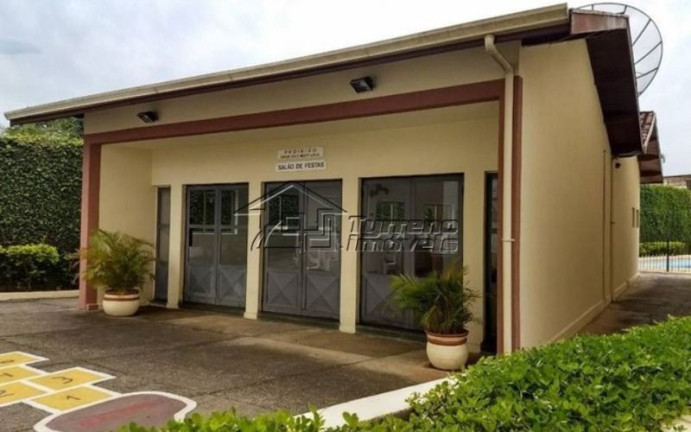 Imagem Apartamento com 2 Quartos à Venda, 49 m² em Jardim América - São José Dos Campos Imagem Apartamento com 2 Quartos à Venda, 49 m² em Jardim América - São José Dos Campos