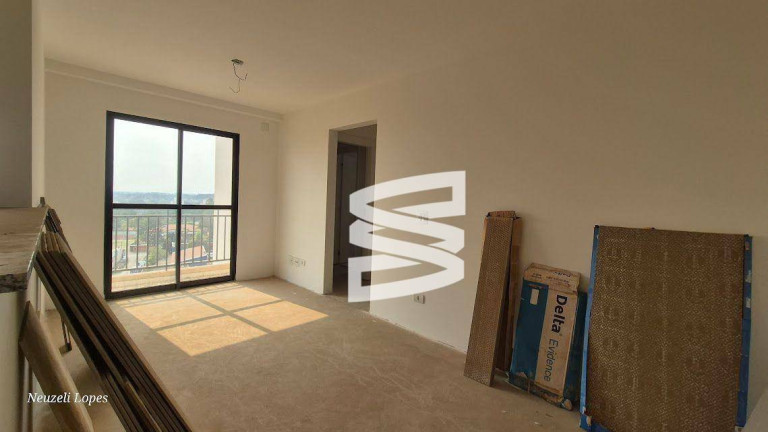 Imagem Apartamento com 2 Quartos à Venda, 58 m² em Jardim Nova Iguaçu - Piracicaba Imagem Apartamento com 2 Quartos à Venda, 58 m² em Jardim Nova Iguaçu - Piracicaba