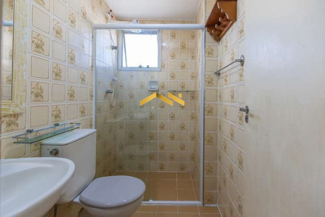 Imagem Apartamento com 2 Quartos à Venda, 64 m² em Real Parque - São Paulo Imagem Apartamento com 2 Quartos à Venda, 64 m² em Real Parque - São Paulo