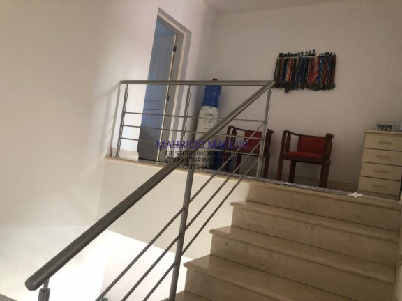 Imagem Casa com 5 Quartos à Venda, 562 m² em Alphaville Residencial Um - Barueri Imagem Casa com 5 Quartos à Venda, 562 m² em Alphaville Residencial Um - Barueri