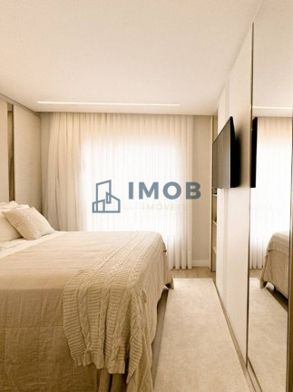Imagem Casa com 3 Quartos à Venda, 95 m² em Três Rios Do Norte - Jaraguá Do Sul