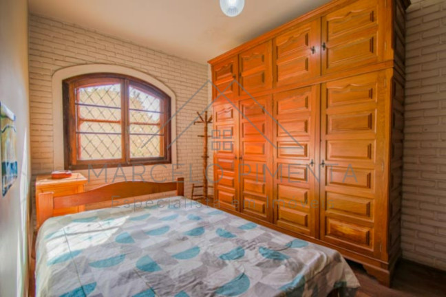 Imagem Imóvel com 3 Quartos à Venda, 2.700 m² em Chácaras São Bento - Valinhos Imagem Imóvel com 3 Quartos à Venda, 2.700 m² em Chácaras São Bento - Valinhos