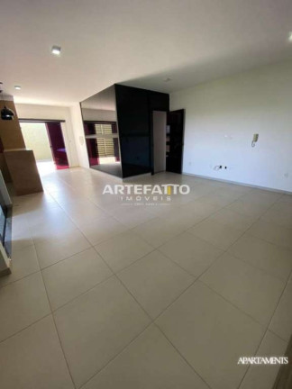 Imagem Cobertura com 3 Quartos à Venda, 176 m² Imagem Cobertura com 3 Quartos à Venda, 176 m²