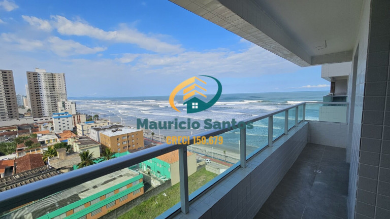 Imagem Apartamento com 2 Quartos à Venda, 71 m² em Centro - Mongaguá Imagem Apartamento com 2 Quartos à Venda, 71 m² em Centro - Mongaguá