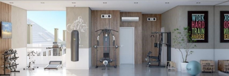 Imagem Apartamento com 2 Quartos à Venda, 84 m² em Ingleses Do Rio Vermelho - Florianópolis Imagem Apartamento com 2 Quartos à Venda, 84 m² em Ingleses Do Rio Vermelho - Florianópolis