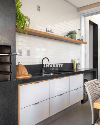 Imagem Casa com 3 Quartos à Venda, 212 m² em Jardins Mônaco - Aparecida De Goiânia Imagem Casa com 3 Quartos à Venda, 212 m² em Jardins Mônaco - Aparecida De Goiânia