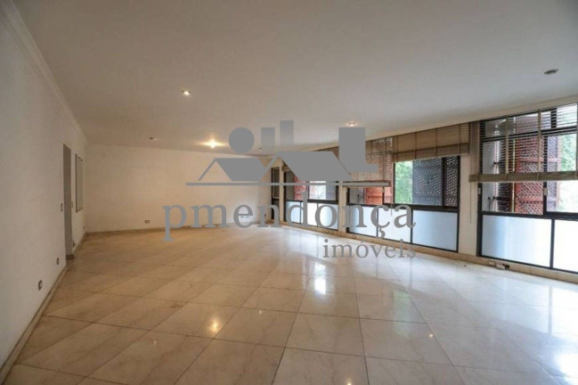 Imagem Apartamento com 3 Quartos à Venda, 250 m² em Santa Cecília - São Paulo Imagem Apartamento com 3 Quartos à Venda, 250 m² em Santa Cecília - São Paulo