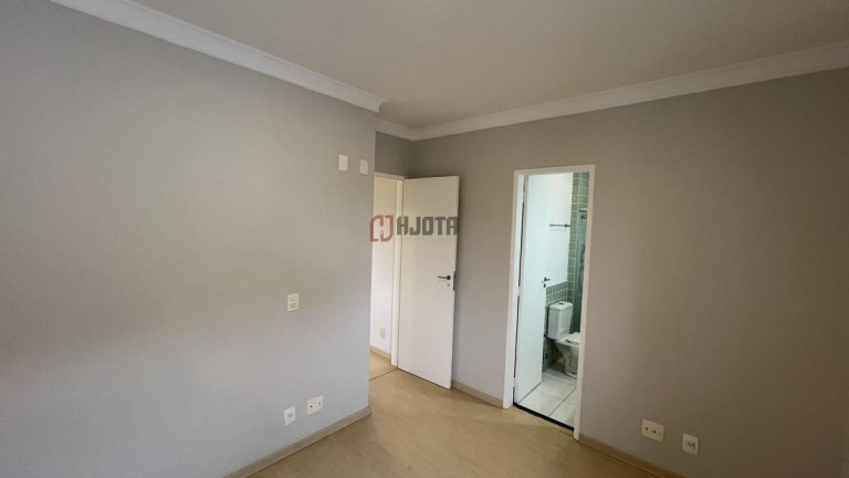 Imagem Casa de Condomínio com 4 Quartos à Venda, 250 m² em Green Valley Edge City - São José Do Rio Preto