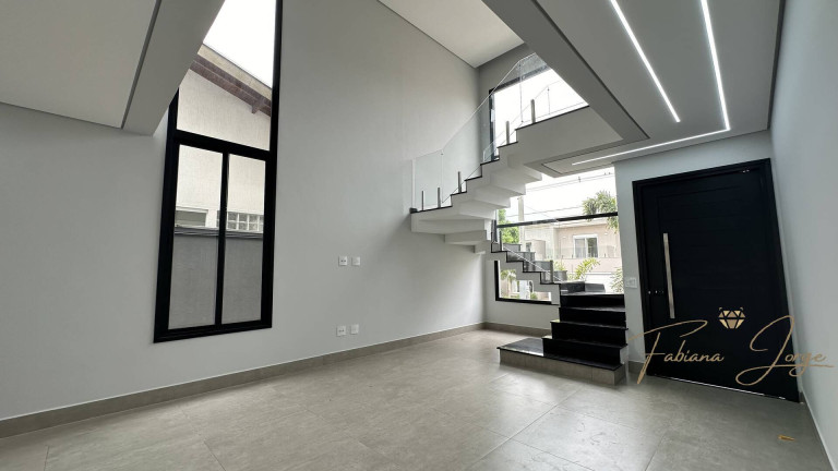 Casa com 3 Quartos à Venda, 232 m² em Pinheiro - Valinhos