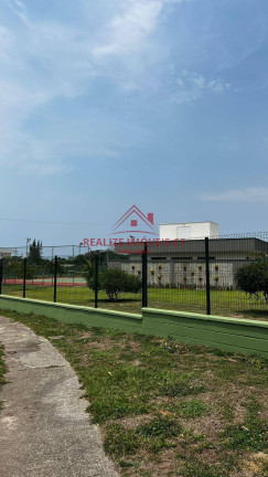 Imagem Terreno em Condomínio à Venda, 360 m² em Estrada Do Guriri - Cabo Frio Imagem Terreno em Condomínio à Venda, 360 m² em Estrada Do Guriri - Cabo Frio