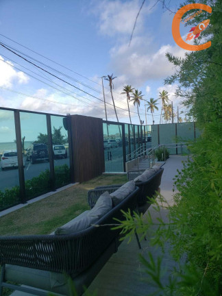 Imagem Apartamento com 2 Quartos à Venda, 44 m² em Jardim Oceania - João Pessoa Imagem Apartamento com 2 Quartos à Venda, 44 m² em Jardim Oceania - João Pessoa