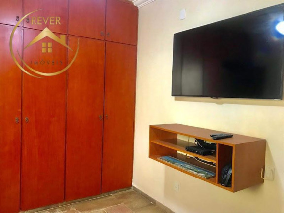 Imagem Casa com 3 Quartos à Venda, 233 m² em Parque São Quirino - Campinas Imagem Casa com 3 Quartos à Venda, 233 m² em Parque São Quirino - Campinas