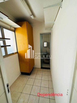 Imagem Apartamento com 3 Quartos à Venda, 115 m² em Jardim Proença - Campinas