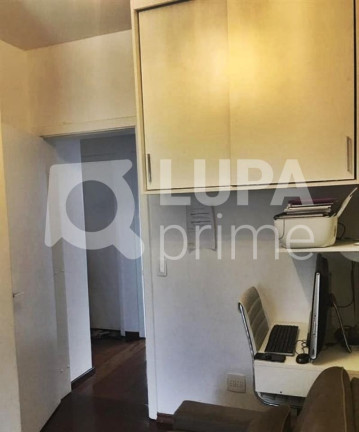 Imagem Apartamento com 4 Quartos à Venda, 180 m² em Mooca - São Paulo Imagem Apartamento com 4 Quartos à Venda, 180 m² em Mooca - São Paulo