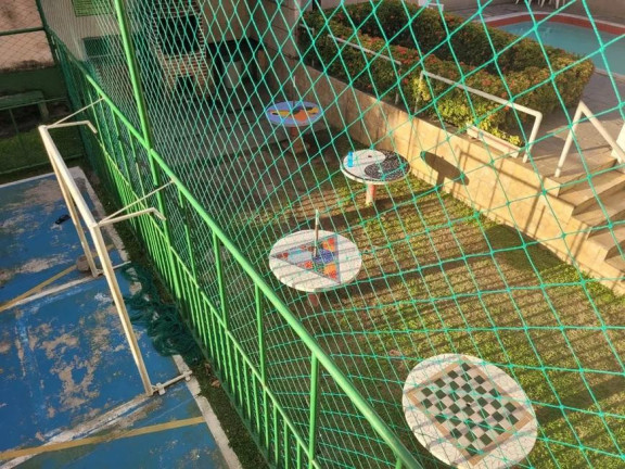 Imagem Apartamento com 3 Quartos à Venda, 77 m² em Rosarinho - Recife Imagem Apartamento com 3 Quartos à Venda, 77 m² em Rosarinho - Recife